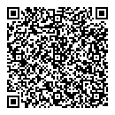 QR код "Лес-Ресурс"