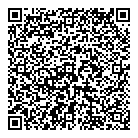 QR код "Иркутский лес"