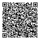 QR код "РуфМаркет"