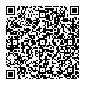 QR код "GRAND-LINE"