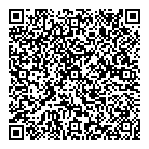 QR код "МАТЭП"