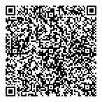QR код "Магазин строительных материалов"