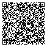 QR код "Магазин строительных материалов"
