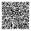 QR код "Трудяга"