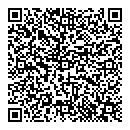 QR код "Жираф"