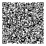 QR код "МОСТ"