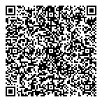 QR код "Профкаркас+"