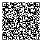 QR код "Еврострой"