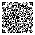 QR код "Обои"