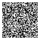 QR код "ПромСтрой"