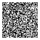 QR код "NordBox"