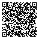 QR код "Дивес"