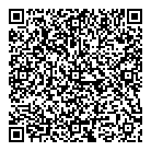 QR код "Вита"
