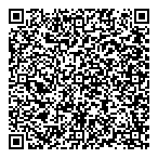 QR код "Burger King"