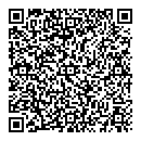 QR код "Бери Двери"