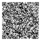 QR код "Royal Doors"