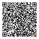 QR код "Солар-Юг"