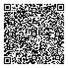 QR код "ЭнергоМаркет"