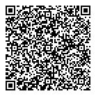 QR код "Виктория"
