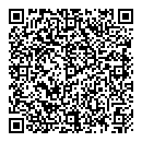 QR код "Для Вас"