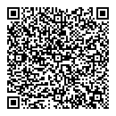 QR код "Омега"
