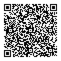 QR код "Live City"