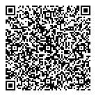 QR код "Вита Риэлт"