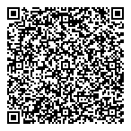 QR код "Агентство недвижимости"