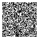 QR код "Теплосфера"
