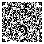 QR код "Дорснаб"