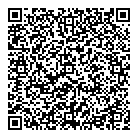 QR код "Юг Инжиниринг"
