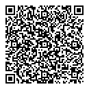 QR код "Форет"