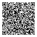 QR код "Эверест плюс"