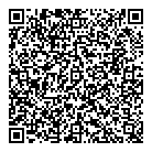QR код "СМУ-7"