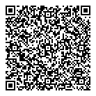 QR код "Арти-Строй"