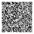 QR код "ЮгЖилСтрой"