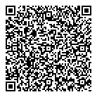 QR код "Фирма АГП"