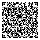 QR код "Строящиеся объекты"