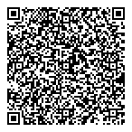 QR код "СМУ-7"