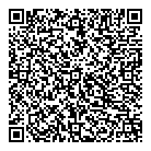 QR код "Эдвард Стрим"