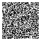 QR код "АТОН"