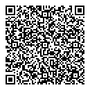 QR код "АнДекор"
