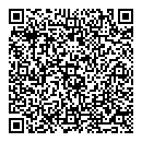 QR код "Smart House"