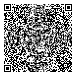 QR код "Балтамерика"