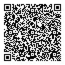 QR код "Магазин тканей"