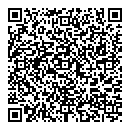 QR код "Cleanelly"