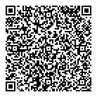 QR код "Гелеон"