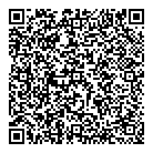 QR код "Санта-Барбара"