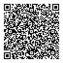QR код "Салон штор"