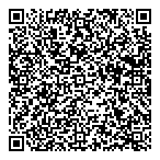 QR код "ФОР-ПЕТЕРБУРГ"